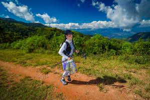 BIB: 
                            <button type="button" onclick="openModal(19257838)" class="btn btn-primary btn-sm float-right btn-popup" data-toggle="modal" data-target=".modal-high-quality">
                        <i class="fas fa-shopping-cart"></i> Add to Cart
                    </button>
                                            <button type="button" onclick="isThisMe(19257838, true)" class="btn btn-success btn-sm float-right btn-popup btn-isme hidden" data-toggle="tooltip" data-placement="bottom" title="นี่คือรูปของคุณใช่ไหม คลิกที่นี่เพื่อเอาเข้าอัลบั้ม">
                        <i class="fas fa-plus"></i> Add to album
                    </button>
                    <button type="button" onclick="isThisMe(19257838, false)" class="btn btn-warning btn-sm float-right btn-popup btn-isnotme hidden">
                        <i class="fas fa-ban"></i> Remove from album
                    </button>